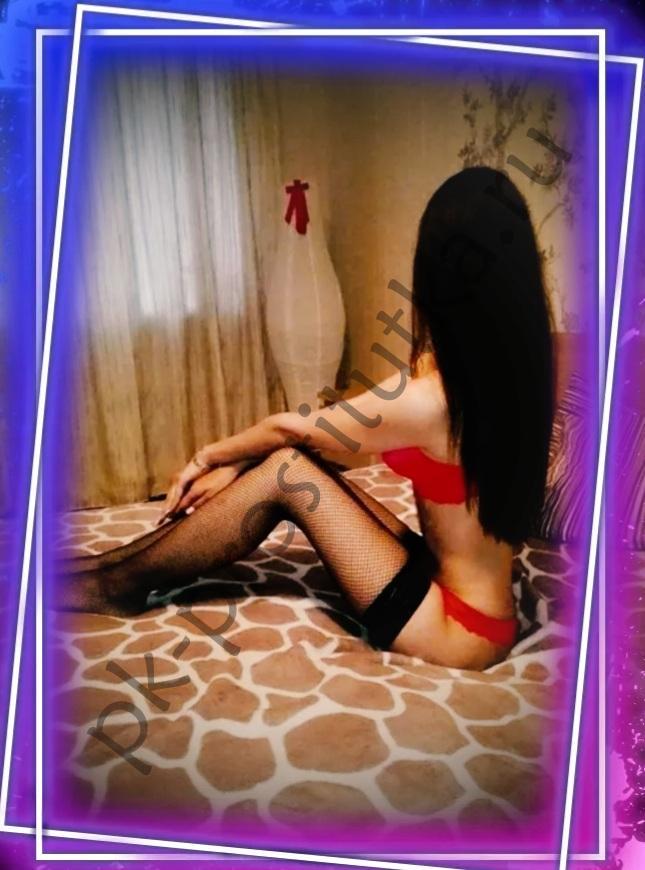 КИСА.   Пол часа - 3000, 34  года - проститутка в городе Петропавловск-Камчатский, Весь город